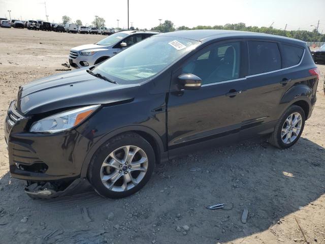 ford escape sel 2013 1fmcu0hx6dud52366