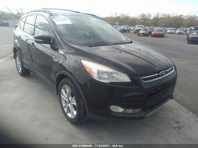 ford escape 2013 1fmcu0hx6dud68566