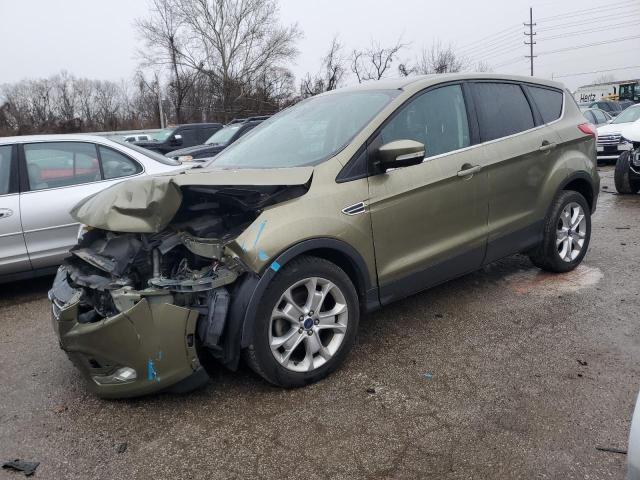 ford escape 2013 1fmcu0hx6dud84234