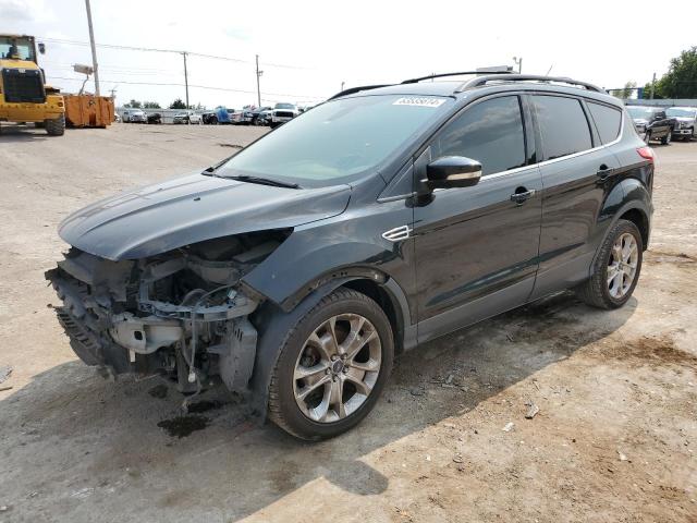 ford escape 2013 1fmcu0hx7dua11252