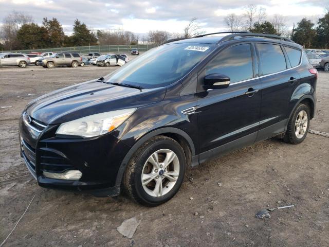 ford escape 2013 1fmcu0hx7dua85352