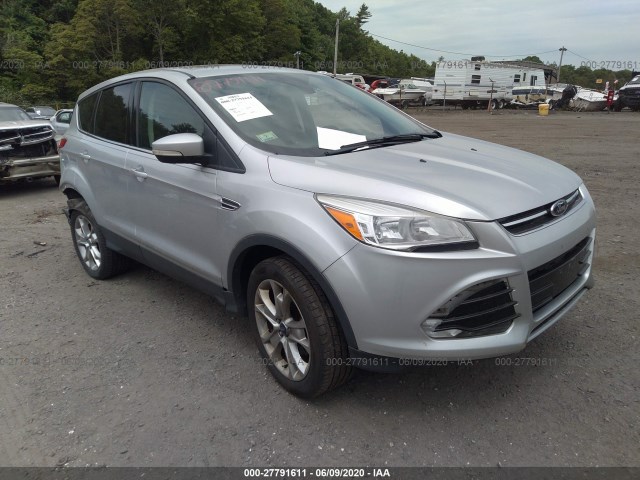 ford escape 2013 1fmcu0hx7dub71261