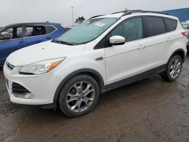 ford escape 2013 1fmcu0hx7dub81191