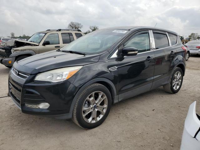 ford escape 2013 1fmcu0hx7dub90795