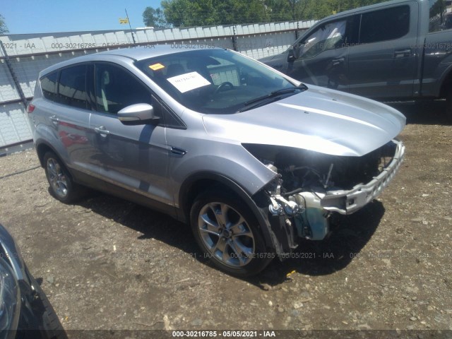 ford escape 2013 1fmcu0hx8dub72323