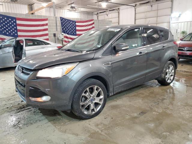 ford escape 2013 1fmcu0hx8dub82527