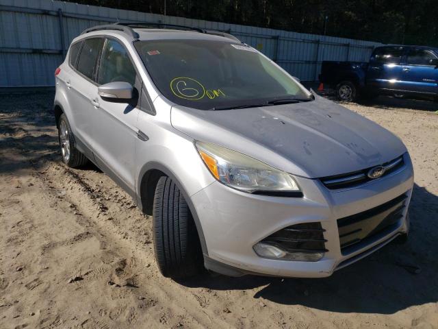 ford escape 2013 1fmcu0hx8duc19351