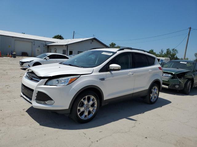 ford escape 2013 1fmcu0hx8duc33685