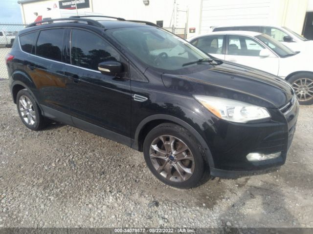 ford escape 2013 1fmcu0hx8duc41902