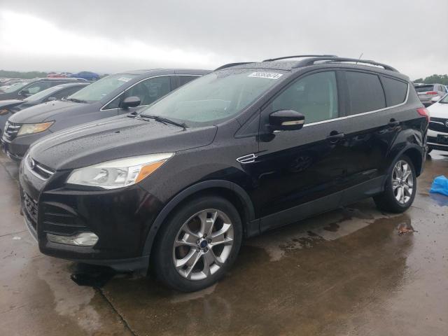 ford escape 2013 1fmcu0hx9dub22885