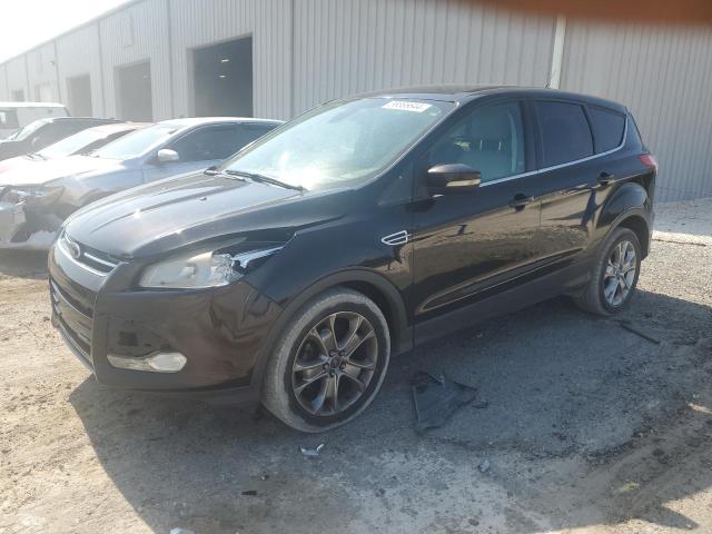 ford escape 2013 1fmcu0hx9dub53604