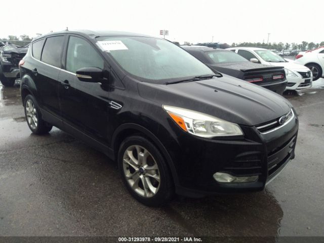 ford escape 2013 1fmcu0hx9dud87001