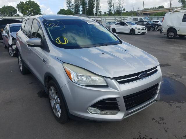 ford escape 2012 1fmcu0hxxdub01964