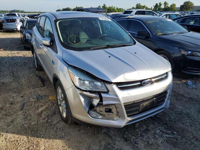 ford escape 2013 1fmcu0hxxdub44345