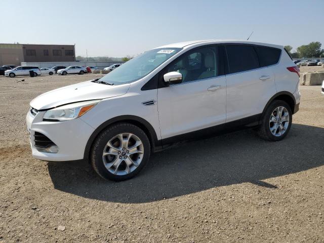 ford escape 2013 1fmcu0hxxduc73329