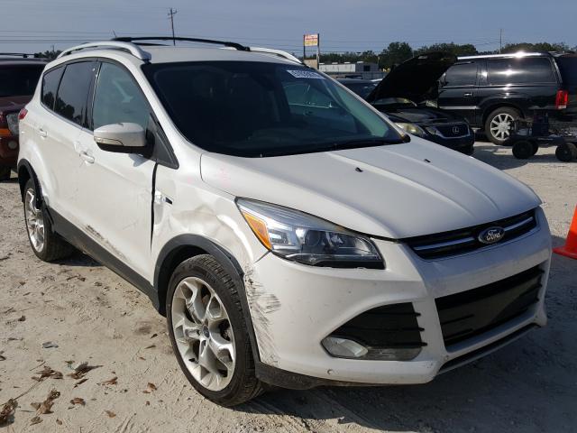 ford escape tit 2013 1fmcu0j90dud32223