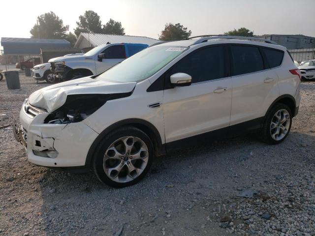 ford escape 2013 1fmcu0j90dud32609