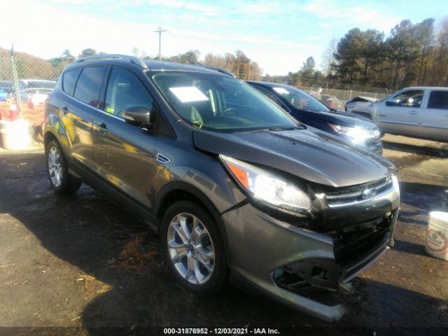 ford escape 2014 1fmcu0j90eua19013