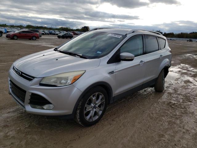 ford escape 2014 1fmcu0j90eua23305