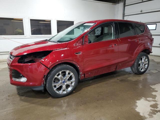 ford escape tit 2014 1fmcu0j90eua62833