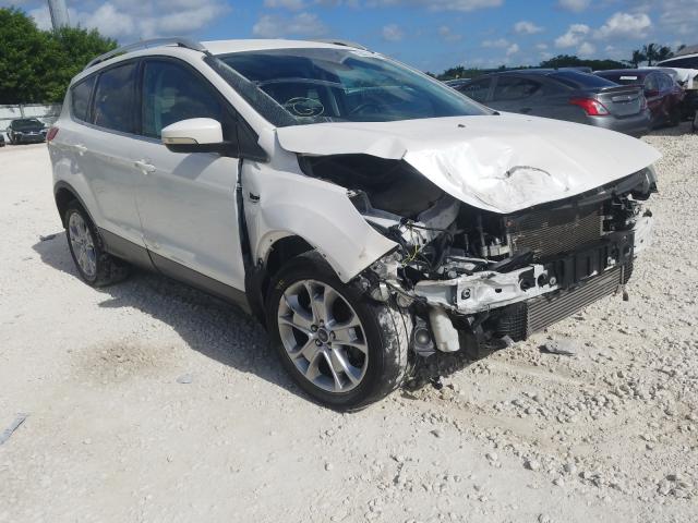 ford escape tit 2014 1fmcu0j90eua74206