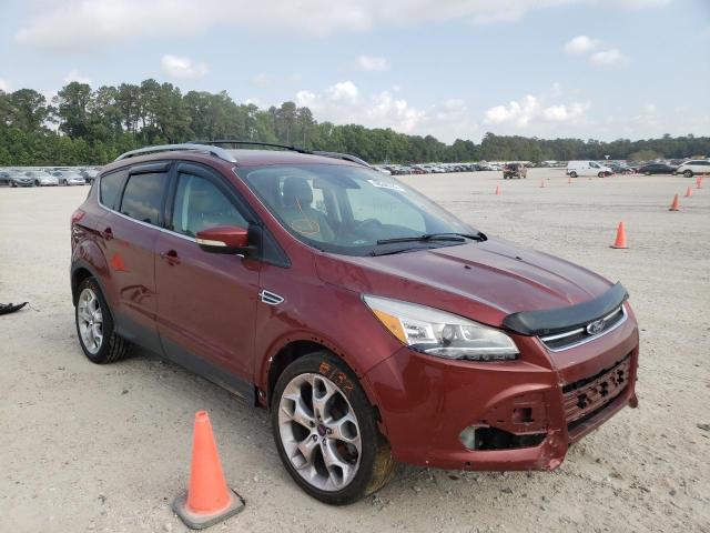 ford escape tit 2014 1fmcu0j90eub10301