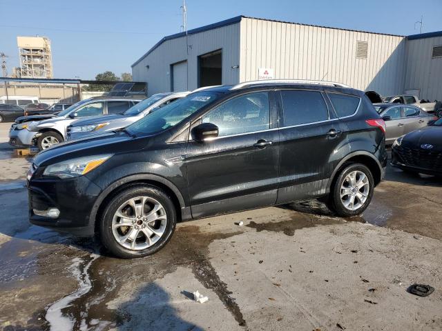 ford escape tit 2014 1fmcu0j90eub12355