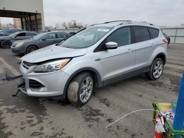 ford escape tit 2014 1fmcu0j90eub45873