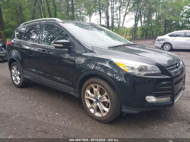 ford escape 2014 1fmcu0j90eub69719