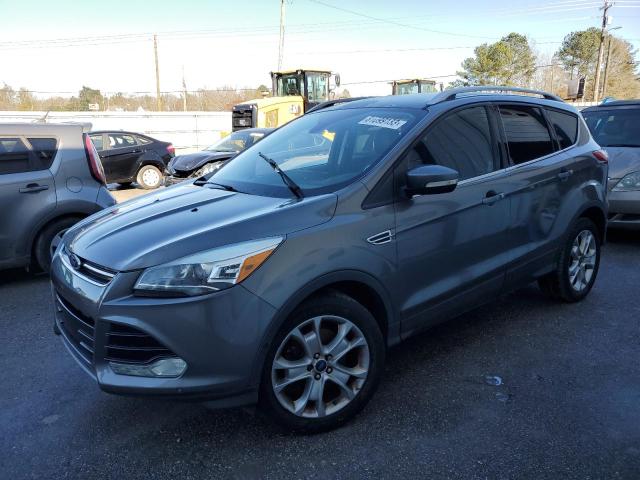 ford escape 2014 1fmcu0j90euc29384