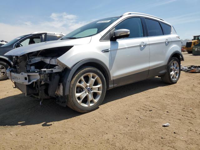 ford escape 2014 1fmcu0j90euc59050