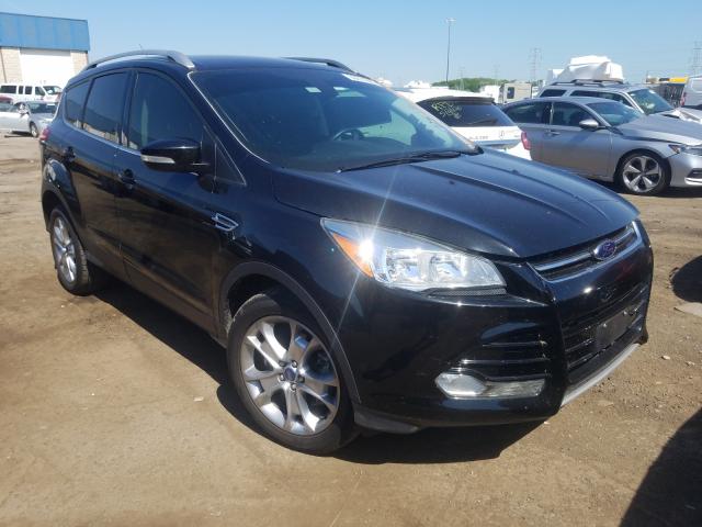 ford  2014 1fmcu0j90eue38818