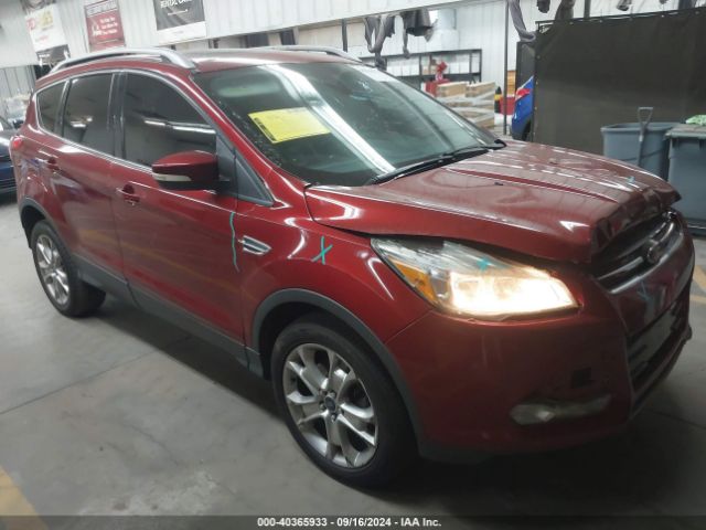 ford escape 2015 1fmcu0j90fua19594