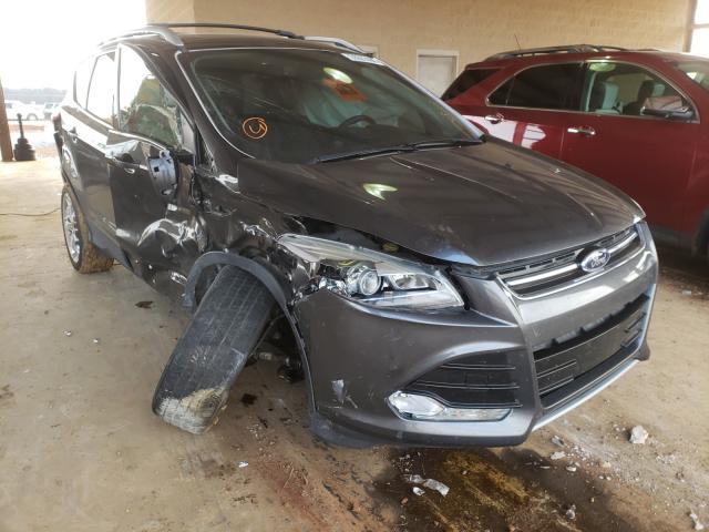 ford escape tit 2015 1fmcu0j90fua22088