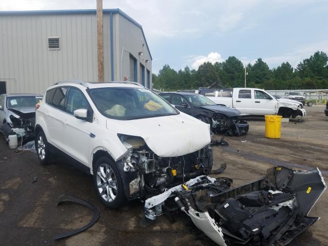 ford escape tit 2015 1fmcu0j90fua48934