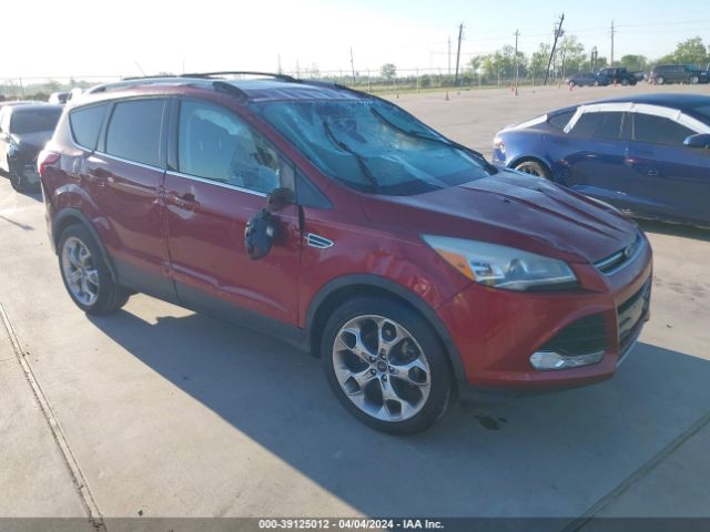 ford escape tit 2015 1fmcu0j90fua74143