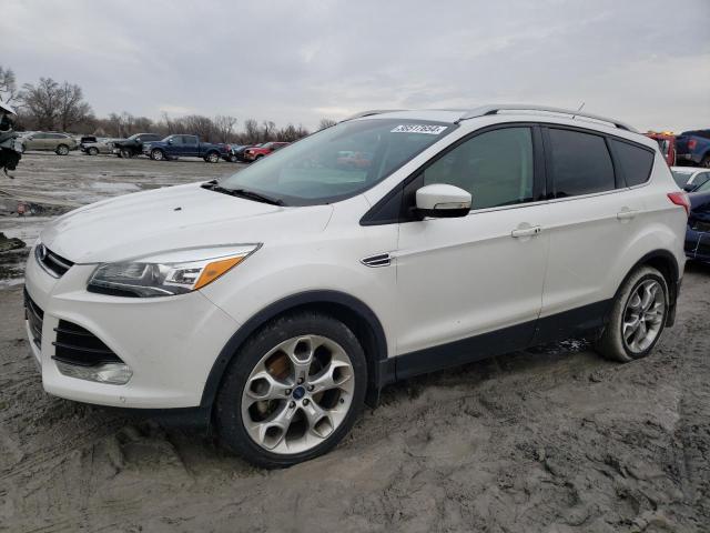 ford escape 2016 1fmcu0j90gua39054