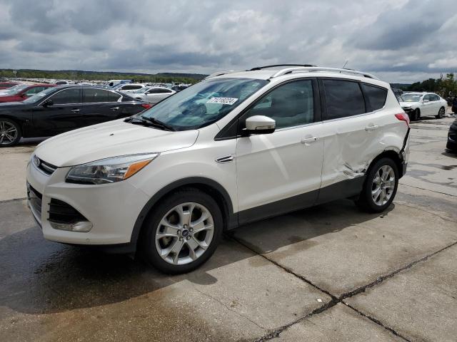 ford escape tit 2016 1fmcu0j90gub06736