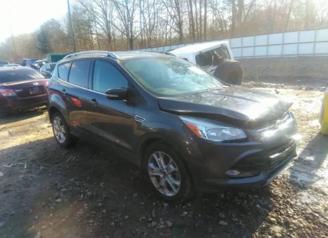 ford escape 2016 1fmcu0j90gub92369