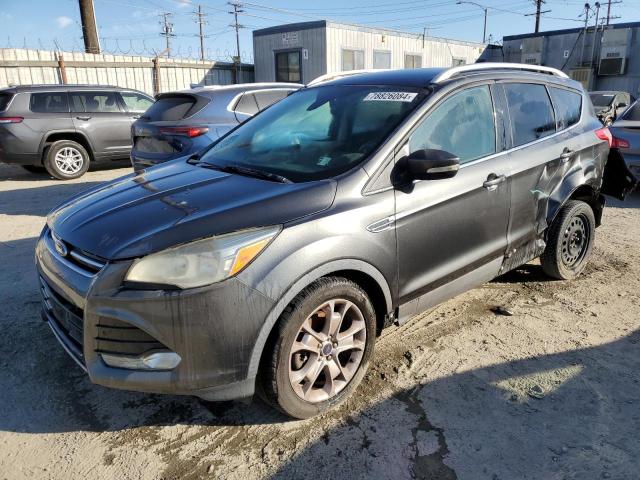 ford escape tit 2016 1fmcu0j90guc11826