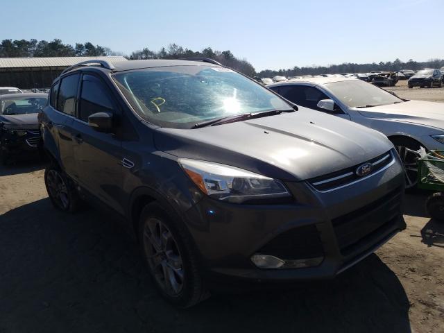 ford escape tit 2016 1fmcu0j90guc18680