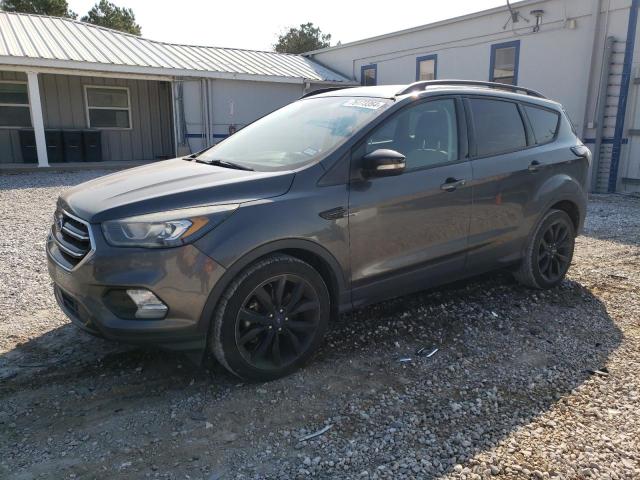 ford escape tit 2017 1fmcu0j90hub12604