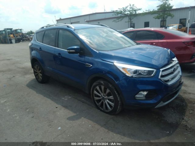 ford escape 2018 1fmcu0j90juc69636