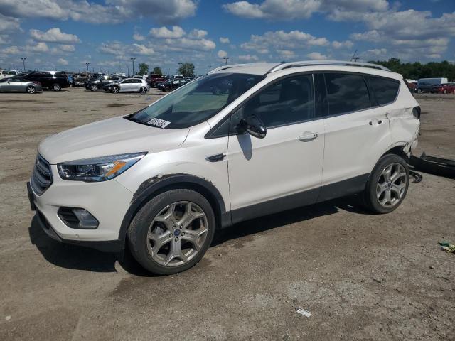 ford escape 2019 1fmcu0j90kua13384