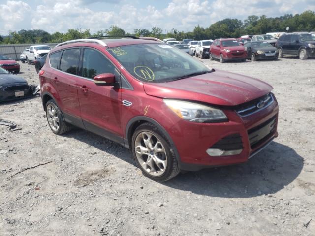 ford escape tit 2013 1fmcu0j91dua51614