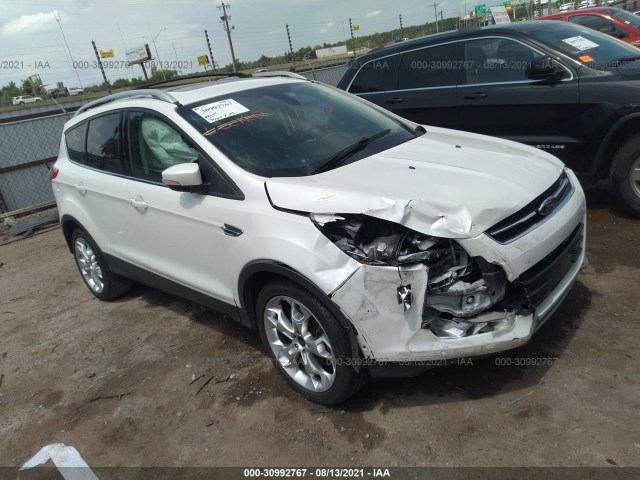 ford escape 2013 1fmcu0j91dua58871