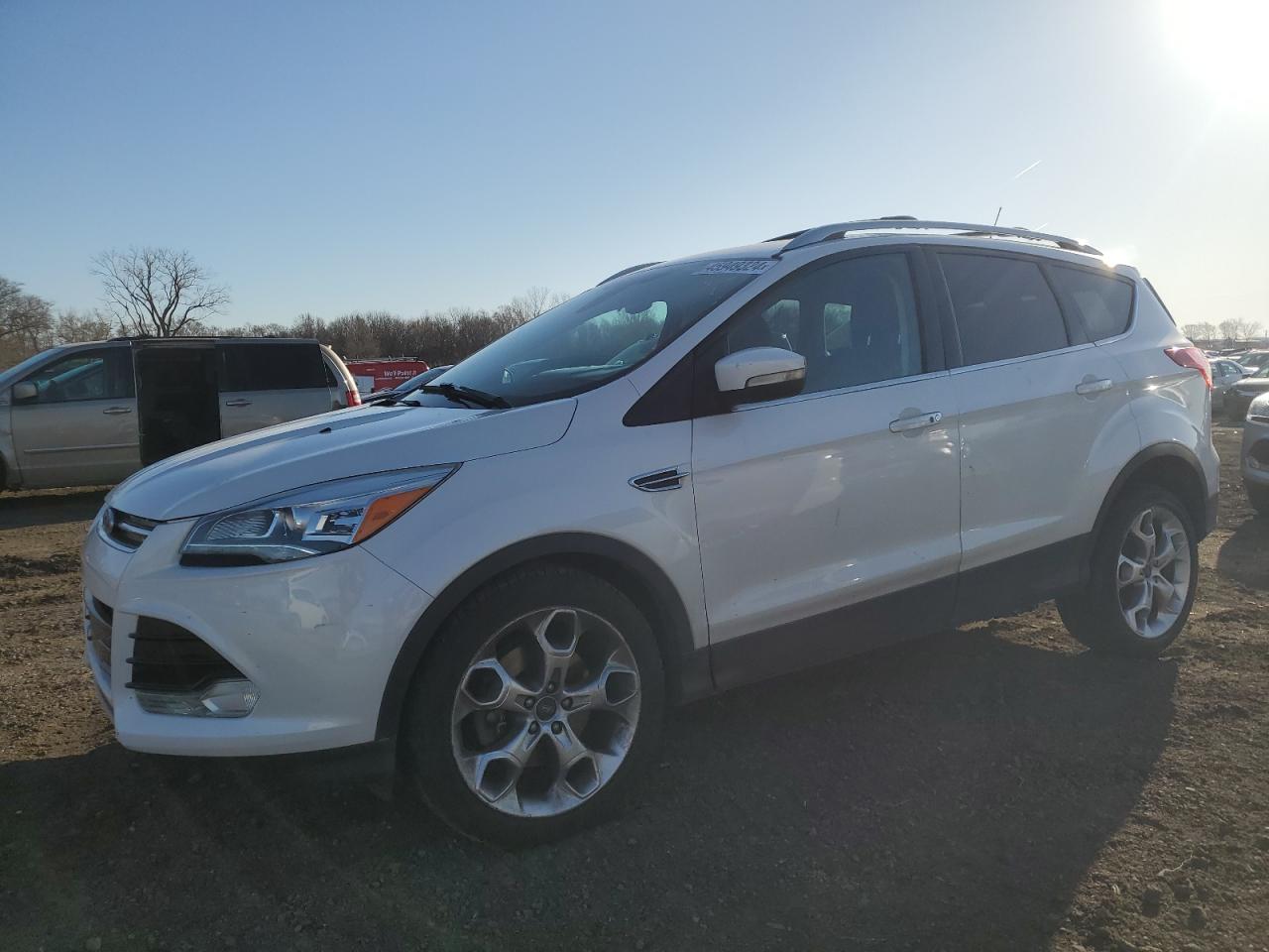 ford escape 2013 1fmcu0j91dub22892