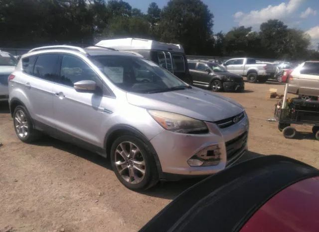 ford escape 2013 1fmcu0j91dub32905