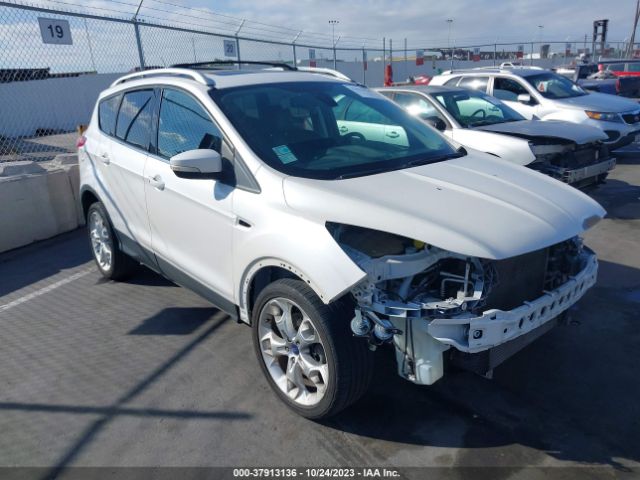 ford escape 2013 1fmcu0j91duc55295