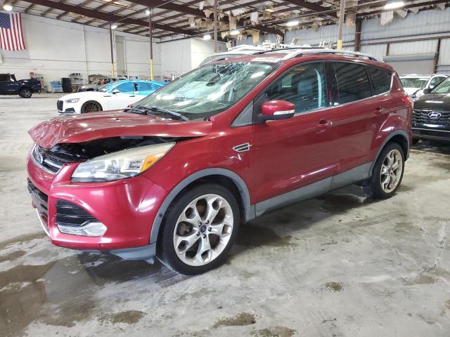 ford escape tit 2013 1fmcu0j91dud33199